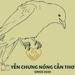 Yến Chưng Cần Thơ - @yenchungcantho - Instagram