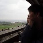 Yen-Chung Chen - @cyenchung - Instagram