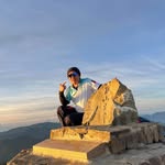 Yen Chung Chen - @yenchungchen - Instagram