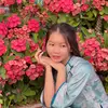 Yến chưng Mộc An - @yenchungmocan - TikTok