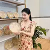 Yến Chưng Nóng - Ngọc Nga - @yenchungnong_ngocnga - TikTok