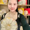 Yến Chưng Nóng Hà Nội 24/7 - @yenchungnong - TikTok