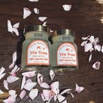 YẾN CHƯNG SẴN - YẾN TỔ - @yennguyenchatchungsan.toyen - Instagram