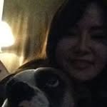 Yen Chung Teng - @yenchungteng - Instagram