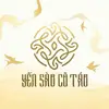 Yến Chưng Tươi Cần Thơ (YSCT) - @yenchungtuoicantho_ysct - TikTok