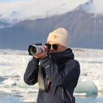 Yen Chung Yang - @teddyang_ - Instagram