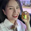 Yến Đảo Shop - @yenchungnguyenchat35 - TikTok