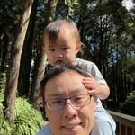 許顏忠 - @yenchung.hsu - Instagram