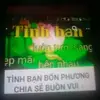 yenchung8 - @yenchung8 - TikTok