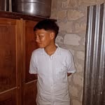Yenchung_07 - @yenchungg - Instagram