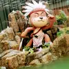 YenChung - @namtom1215 - TikTok
