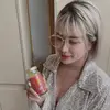 yenchungbatbao - @yenchungbatbaoo - TikTok