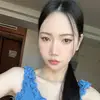yenchungdai - @yenchungdai - TikTok