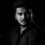 Wedding photography - @prabhu_yendamuri_photography - Instagram