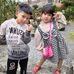 Yên Đàm - Facebook