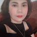 Yen Dam - Facebook