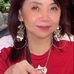 Yen Dam - Facebook