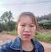 Yen Dam - Facebook