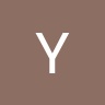 Yen Dam - @30399880345 - TikTok