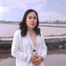 Yen Dam - Facebook