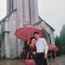 Yen Dam - Facebook
