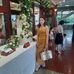 Yen Dam - Facebook