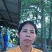 Yen. Dam - Facebook