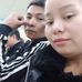 Yen Dam - Facebook
