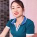 Yến Đàm - Facebook