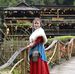 Yen Dam - Facebook