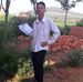 Yen Dam - Facebook
