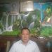 Yen Dam - Facebook
