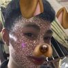 Yen Dam - @yendam_03 - TikTok