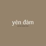Yên Đàm Concept - @yendam.concept - Instagram