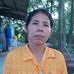 Yen Dam Yen - Facebook
