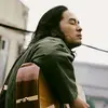 嚴梵 Fan Yen - @yenfann - TikTok