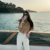 Công chúa của ảnh 😎 - @yen_fan1412 - TikTok