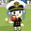 đậu que play together - @yen_fan_pirate - TikTok