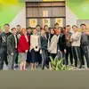 fan anh ba phải và fan gãy - @yenfangay - TikTok