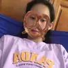 hải yến 2810 - @yenfanthanhnha7 - TikTok