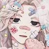 💦мooɴ 🌸 мuuɴ💦 - @moon_muun_yenfan - TikTok