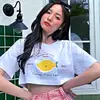 Yen Fan🥰 - @bxbxy.rosie - TikTok