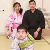 Yen Fan - @yenfan0 - TikTok