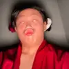 YEN FAN PAGE🔛🔝 - @obsessedwithyen - TikTok