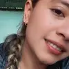 YEN FARFAN 🥰🥰 - @yen_farfan - TikTok