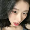 . - @yenfancams - TikTok