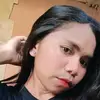 🫶Yen❤️ifan🫶 - @yenti.koa - TikTok