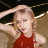 YENNIE 🫢💓 - @yenfanblackpink21 - TikTok