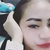 yennifadilah - @yen.fan - TikTok