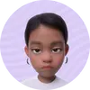 yenyen120fan - @yenyen120fan - TikTok